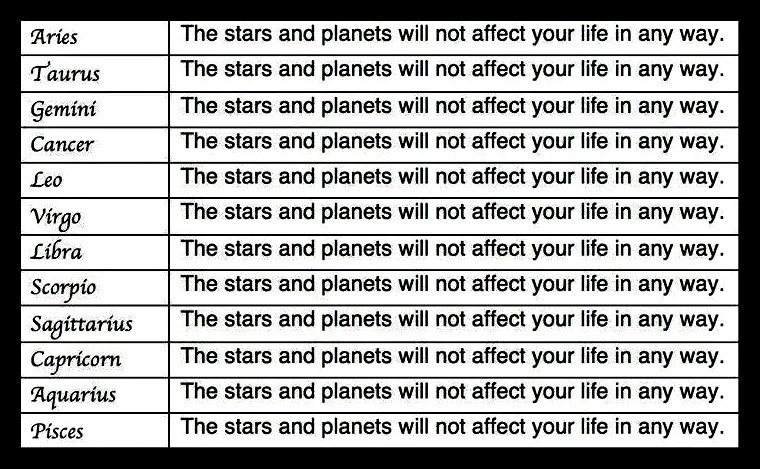 horoscope1.jpg