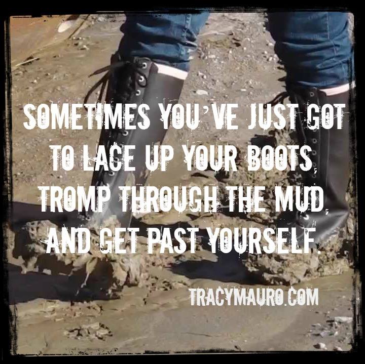 19875255_10155648066523291_2491372189123563481_n