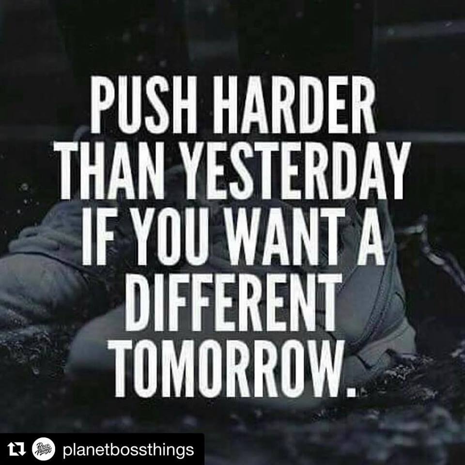 19883948_10155654084178291_3261975054885030634_n