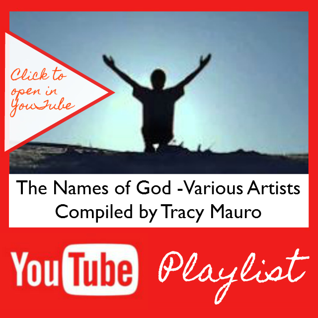 youtube playlist pic template